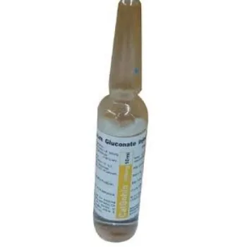 Calcium Gluconate Calcium Gluconate02-8867110-14345.webp